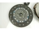 SACHS SPRZEGLO FABIA III RAPID IBIZA IV 1 4 TDI0 EAN GTIN 4013872903672