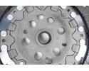 Sachs 3000 950 757 Kit de embrague
