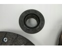Sachs 3000 950 757 Kit de embrague