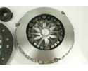 Sachs 3000 950 757 Kit de embrague