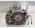 GEARBOX TOYOTA COROLLA E12 1 6 VVTI