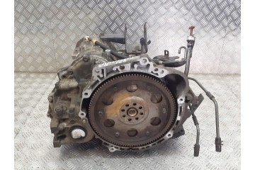 GEARBOX TOYOTA COROLLA E12 1 6 VVTI