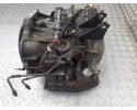 GEARBOX TOYOTA COROLLA E12 1 6 VVTI Part manufacturer no brand