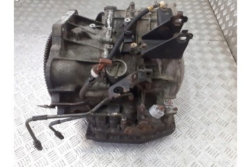 GEARBOX TOYOTA COROLLA E12 1 6 VVTI Part manufacturer no brand