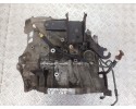GEARBOX TOYOTA COROLLA E12 1 6 VVTI Transmission type automatic