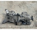 DIFFERENTIAL BRIDGE DIFFERENTIAL REAR BMW X1 F48 F49 8841514 1 74