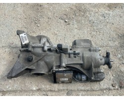 DIFFERENTIAL BRIDGE DIFFERENTIAL REAR BMW X1 F48 F49 8841514 1 74