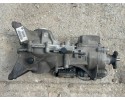 DIFFERENTIAL BRIDGE DIFFERENTIAL REAR BMW X1 F48 F49 8841514 1 74 Part manufacturer BMW OE