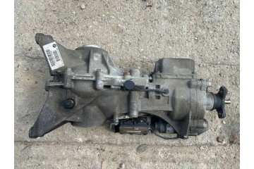 DIFFERENTIAL BRIDGE DIFFERENTIAL REAR BMW X1 F48 F49 8841514 1 74 Part manufacturer BMW OE