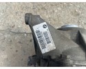 DIFFERENTIAL BRIDGE DIFFERENTIAL REAR BMW X1 F48 F49 8841514 1 74 Catalog number of the part DYFERENCJA MOST DYFER TY TYLNY BMW 