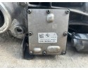 DIFFERENTIAL BRIDGE DIFFERENTIAL REAR BMW X1 F48 F49 8841514 1 74 Car type passenger cars