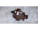 BMW E46 BRIDGE REAR DIFFERENTIAL 3 23 Catalog number of the part BMW E46 MOST TY DYFER DYFERENCJA 3 23