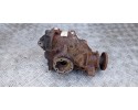 BMW E46 BRIDGE REAR DIFFERENTIAL 3 23 Part manufacturer BMW OE