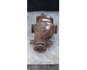 BMW E46 BRIDGE REAR DIFFERENTIAL 3 23 Car type passenger cars