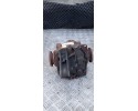 BMW E46 BRIDGE REAR DIFFERENTIAL 3 23 Product weight with unit packaging 3 kg