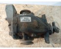 BMW 1 E87 E88 Differential Rear bridge OE 7566169 18486