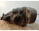 BMW 1 E87 E88 Differential Rear bridge OE 7566169 18486 Installation side rear