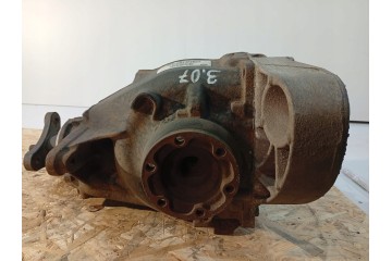 BMW 1 E87 E88 Differential Rear bridge OE 7566169 18486 Installation side rear