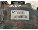 Diferencial / Puente trasero BMW 1 E87 / E88 OE 7566169 - 18486