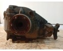 Diferencial / Puente trasero BMW 1 E87 / E88 OE 7566169 - 18486