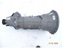 GEARBOX AUTOMATIC REDUCER 4X4 JAGUAR F PACE GX63 7K780 BC Catalog number of the part SKRZYNIA BIEGOW AUTOMAT REDUKTOR 4X4 JAGUAR