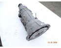 GEARBOX AUTOMATIC REDUCER 4X4 JAGUAR F PACE GX63 7K780 BC Part manufacturer Jaguar OE