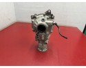 2020 BMW X3 G01 Front differential 9452638