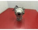 2020 BMW X3 G01 Front differential 9452638 Part manufacturer BMW OE