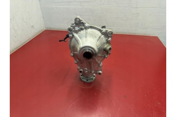 2020 BMW X3 G01 Front differential 9452638 Part manufacturer BMW OE