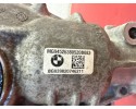 2020 BMW X3 G01 Front differential 9452638 Catalog number of the part 9452638