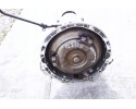 GEAR BOX CONVERTER MERCEDES 722633 1402500602 CL W215 W220
