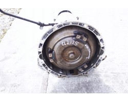 GEAR BOX CONVERTER MERCEDES 722633 1402500602 CL W215 W220