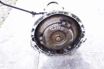 GEAR BOX CONVERTER MERCEDES 722633 1402500602 CL W215 W220