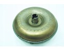 GEAR BOX CONVERTER MERCEDES 722633 1402500602 CL W215 W220 Catalog number of the part 722633 722 633 1402500602
