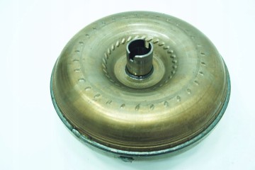 GEAR BOX CONVERTER MERCEDES 722633 1402500602 CL W215 W220 Catalog number of the part 722633 722 633 1402500602