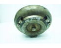 GEAR BOX CONVERTER MERCEDES 722633 1402500602 CL W215 W220 Part manufacturer Mercedes Benz OE
