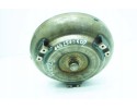 GEAR BOX CONVERTER MERCEDES 722633 1402500602 CL W215 W220 Transmission type automatic