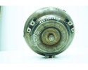 Convertidor de Caja de Cambios Mercedes 722633 1402500602 CL W215 W220