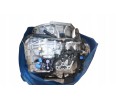 BMW X1 U11 X2 U10 U06 MINI U25 GEARBOX AUTOMATIC NEW 5B4D475