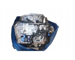 BMW X1 U11 X2 U10 U06 MINI U25 GEARBOX AUTOMATIC NEW 5B4D475