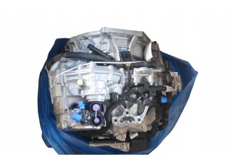 BMW X1 U11 X2 U10 U06 MINI U25 GEARBOX AUTOMATIC NEW 5B4D475