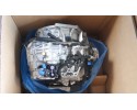 BMW X1 U11 X2 U10 U06 MINI U25 GEARBOX AUTOMATIC NEW 5B4D475 Catalog number of the part 5B4D475