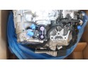 BMW X1 U11 X2 U10 U06 MINI U25 GEARBOX AUTOMATIC NEW 5B4D475 Part manufacturer BMW OE