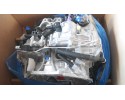BMW X1 U11 X2 U10 U06 MINI U25 GEARBOX AUTOMATIC NEW 5B4D475 Packaging status original