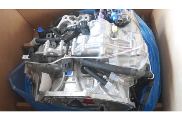 BMW X1 U11 X2 U10 U06 MINI U25 GEARBOX AUTOMATIC NEW 5B4D475 Packaging status original
