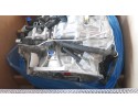 BMW X1 U11 X2 U10 U06 MINI U25 GEARBOX AUTOMATIC NEW 5B4D475 Transmission type automatic