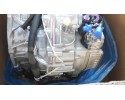 BMW X1 U11 X2 U10 U06 MINI U25 GEARBOX AUTOMATIC NEW 5B4D475 Car type passenger cars