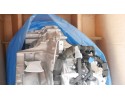 BMW X1 U11 X2 U10 U06 MINI U25 GEARBOX AUTOMATIC NEW 5B4D475 Product weight with unit packaging 2 kg