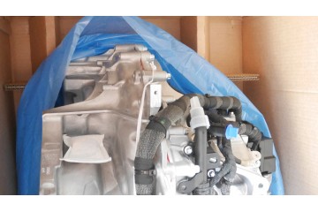 BMW X1 U11 X2 U10 U06 MINI U25 GEARBOX AUTOMATIC NEW 5B4D475 Product weight with unit packaging 2 kg