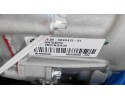 BMW X1 U11 X2 U10 U06 MINI U25 GEARBOX AUTOMATIC NEW 5B4D475 Quality of parts according to GVO O original with manufacturer s lo